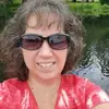 bethanngrant929 - @bethanngrant929 - TikTok