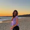 Bethany - @bethanyggrant - TikTok