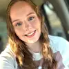 Bethany - @bethanygrant01 - TikTok