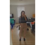 @bethany_grant.155 - Instagram