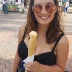 Bethany Grant - Facebook