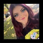 Bethany Grant - @bethanygrant321 - Instagram