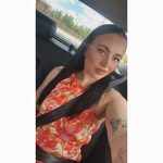 Bethany Grant - @_bethany_grant_ - Instagram