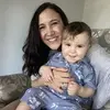Bethany Grant - @bethany.grant1 - TikTok