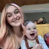 Bethany Grant🦋 - @bethany_grant_x - TikTok