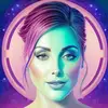 Bethany Grant✨ - @bethanygrant67 - TikTok