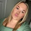 Bethany Grant - @bethanygrant92 - TikTok
