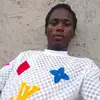 sgerhhshm3t - @bethangrantfecalvvw - TikTok