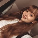 Beth Gray - Facebook