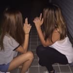 Bethan - @bethan_gray12341 - Instagram