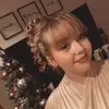 Bethan🌻 - @bethangray2004 - TikTok