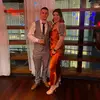Bethan Gray438 - @bethanrosegray - TikTok