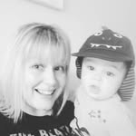 Bethan Gray - @bethgray6782 - Instagram
