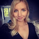 Bethan Gray - @bethanelerigray - Instagram