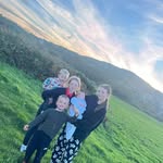 Bethan Gray - @graybethan1 - Instagram