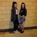 Bethan Gray - @bethangray01 - Instagram