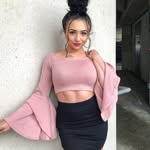 Bethan Gray - @bethannngray - Instagram