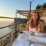 Bethan Gray - @bethangray15 - Instagram