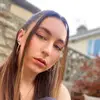Bethan Gray - @bethangray98 - TikTok