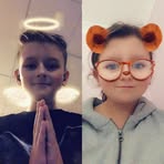 Bethan Gray - Facebook