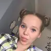Bethan Gray - @x_bethangray_x - TikTok