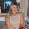 Bethan Gray - @bethangray2 - TikTok