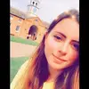Bethan Gray - @bethangray - TikTok
