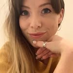 Bethan Gray - @beefk_ - Instagram