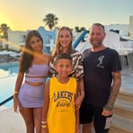 Bethan Gray - Facebook