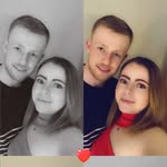 Bethan Gray - @bethan.gray - Instagram