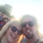 Bethan Gray - Facebook