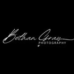 Bethan Gray - @bethangrayphotography - Instagram