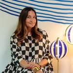 Bethan Gray Design - @bethangray - Instagram