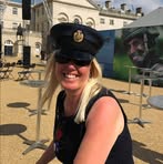 Bethan Gray McCrohan - Facebook