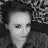 bethanngray - @bethanngray - TikTok