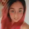 💖BETHANY💖 - @bethanygray.1 - TikTok