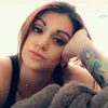 Bethany Gray55 - @bethanygray55 - TikTok