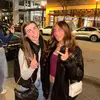 bethany_gray7 - @bethany_gray7 - TikTok