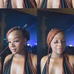 Bethany Gray - Facebook