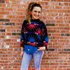 𝐁𝐞𝐭𝐡𝐚𝐧𝐲 𝐆𝐫𝐚𝐲 - @bethanygray_ - TikTok