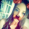 Bethany Gray - @bethanygray9 - TikTok