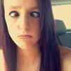 Bethany Gray - @bethanygray - TikTok