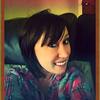 Beth Ann Green - @bethanngreen - TikTok