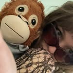 bethan - @bethan_green_s - Instagram