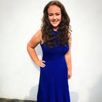 Bethan Elin Green - Facebook