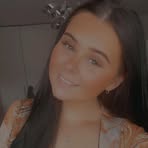 Bethan Green - Facebook