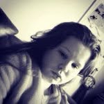 Bethan Green - @bepsgreen2004 - Instagram