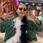 Bethan Green - @bethangreen678 - Instagram