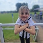 Bethan Green - @bethan.green2016 - Instagram