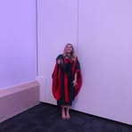 Bethan Green - Facebook